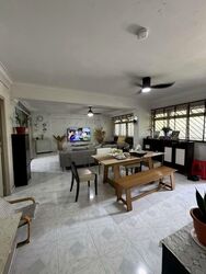 Blk 810 Jurong West Street 81 (Jurong West), HDB 4 Rooms #544952231